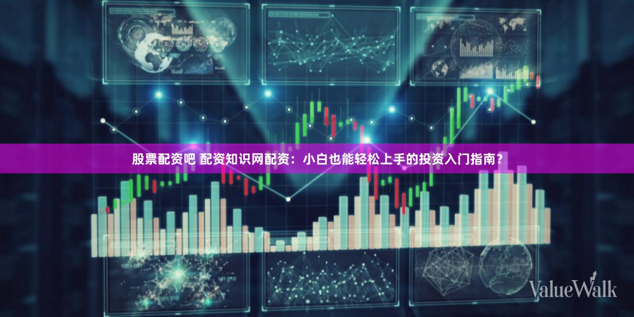 股票配资吧 配资知识网配资：小白也能轻松上手的投资入门指南？