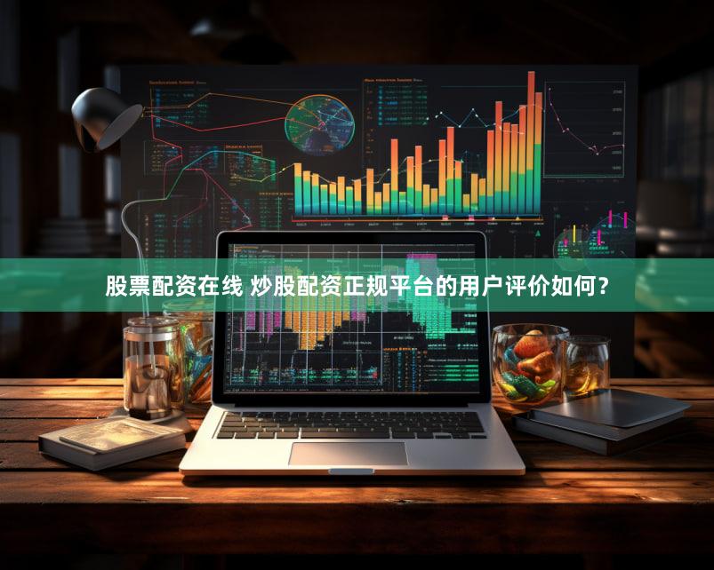 股票配资在线 炒股配资正规平台的用户评价如何？